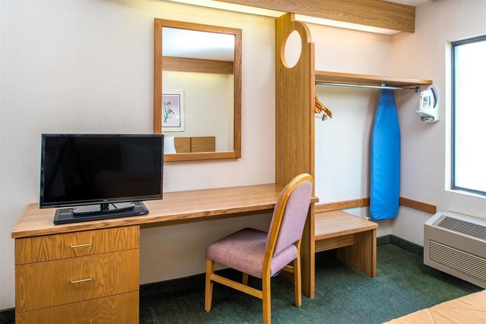 Oyo Hotel Lincoln Airport Ne, Hwy 80 Zewnętrze zdjęcie