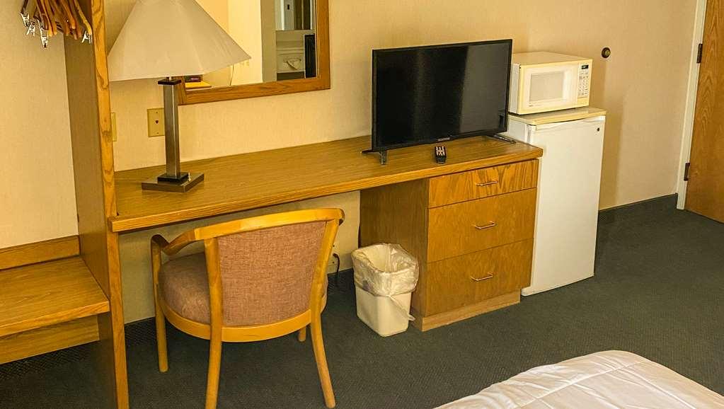 Oyo Hotel Lincoln Airport Ne, Hwy 80 Pokój zdjęcie