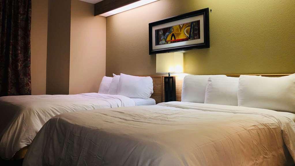 Oyo Hotel Lincoln Airport Ne, Hwy 80 Pokój zdjęcie