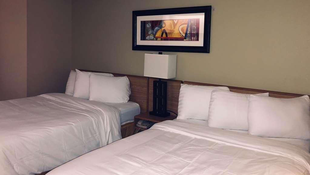 Oyo Hotel Lincoln Airport Ne, Hwy 80 Pokój zdjęcie