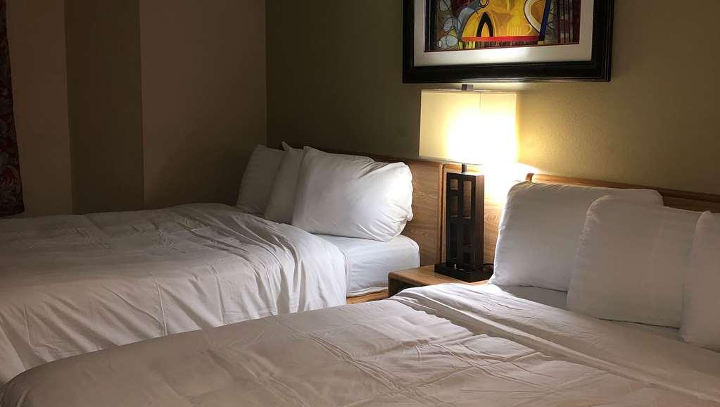 Oyo Hotel Lincoln Airport Ne, Hwy 80 Pokój zdjęcie