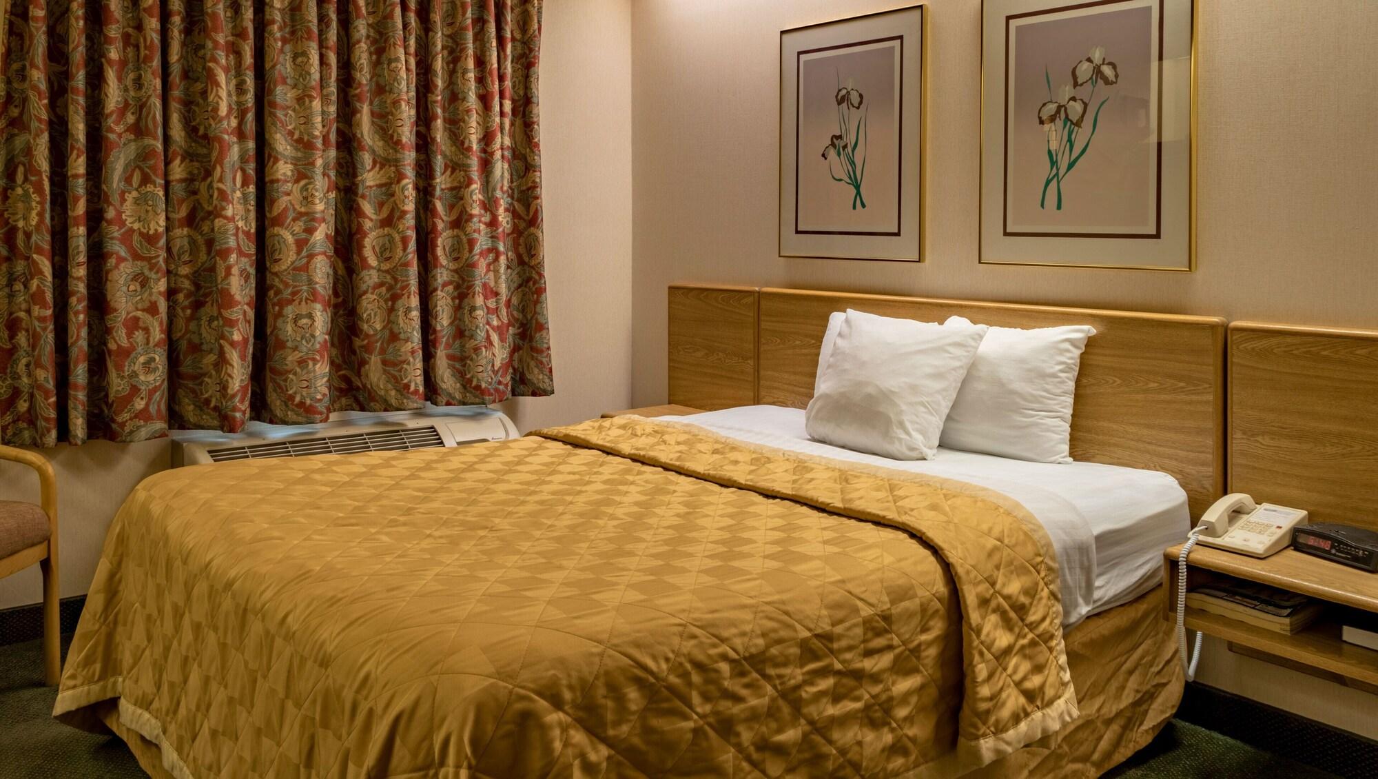 Oyo Hotel Lincoln Airport Ne, Hwy 80 Zewnętrze zdjęcie