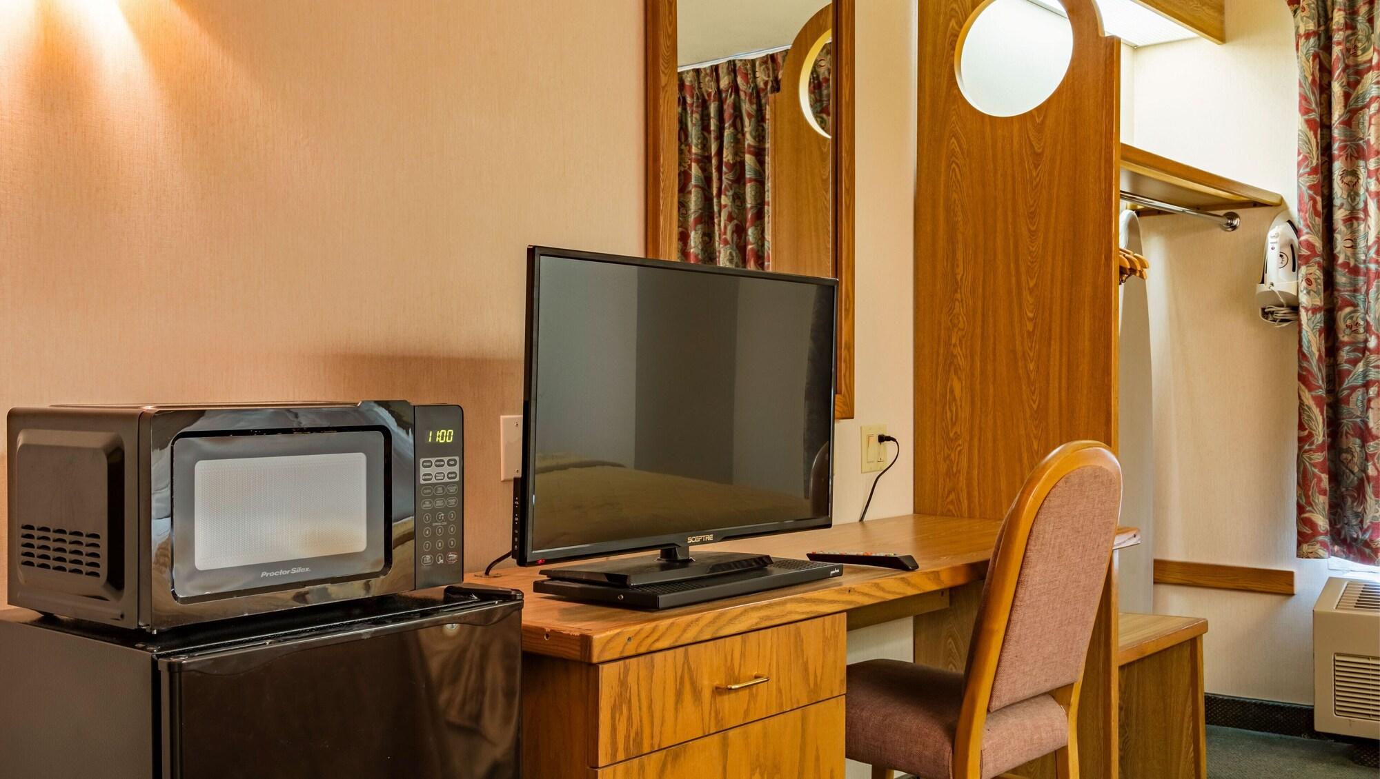 Oyo Hotel Lincoln Airport Ne, Hwy 80 Zewnętrze zdjęcie
