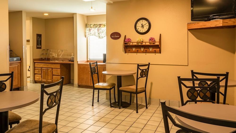 Oyo Hotel Lincoln Airport Ne, Hwy 80 Zewnętrze zdjęcie