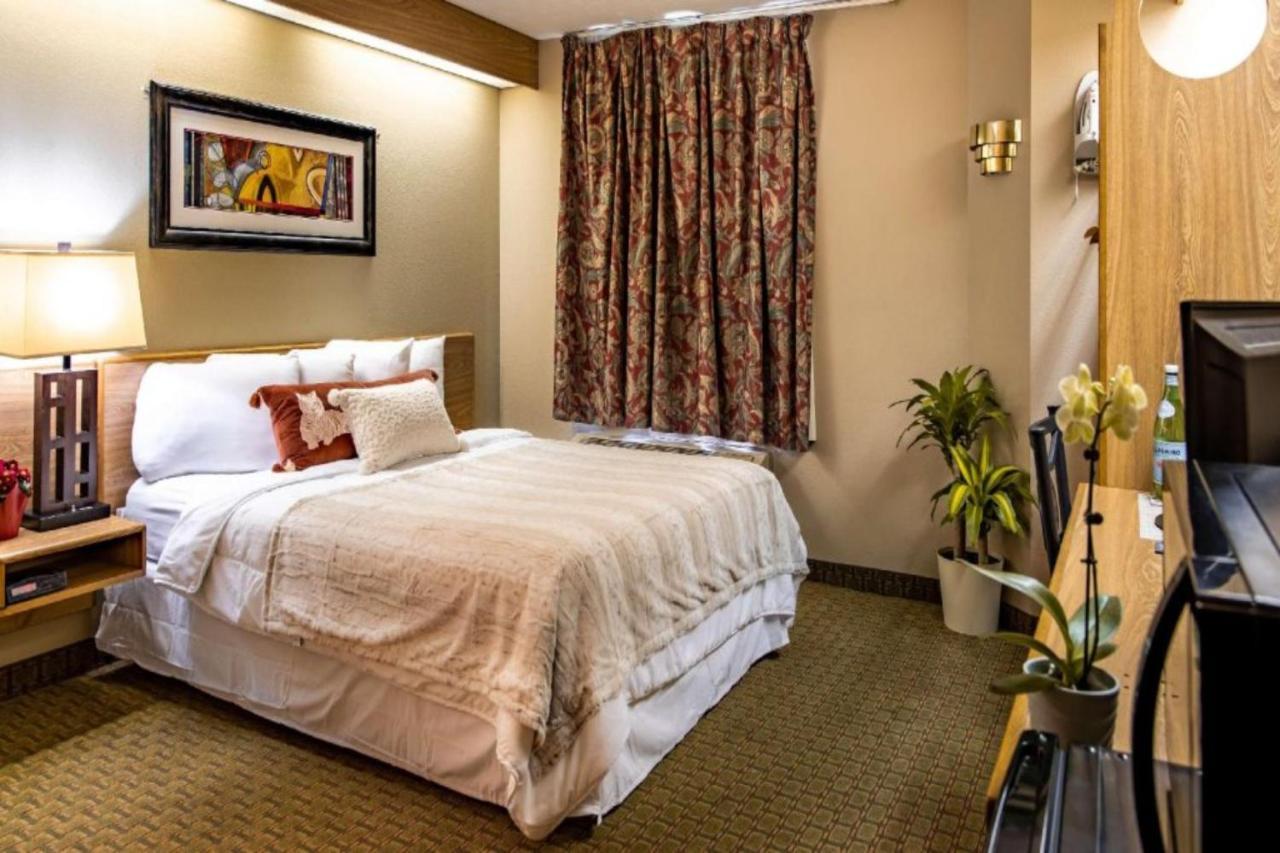 Oyo Hotel Lincoln Airport Ne, Hwy 80 Zewnętrze zdjęcie
