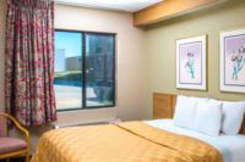 Oyo Hotel Lincoln Airport Ne, Hwy 80 Zewnętrze zdjęcie